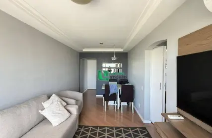 Imagem: Apartamento para Venda, Casa Verde