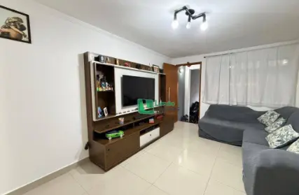 Imagem: Sobrado para Venda, Freguesia do Ó