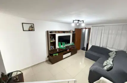 Imagem: Sobrado para Venda, Freguesia do Ó