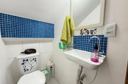 Imagem: Sobrado para Venda, Freguesia do Ó