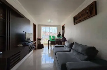 Imagem: Apartamento para Venda, Freguesia do Ó