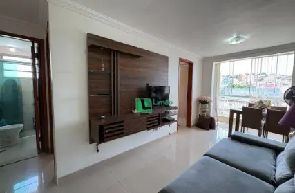 Imagem: Apartamento para Venda, Freguesia do Ó