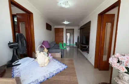 Imagem: Apartamento para Venda, Freguesia do Ó