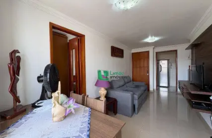 Imagem: Apartamento para Venda, Freguesia do Ó