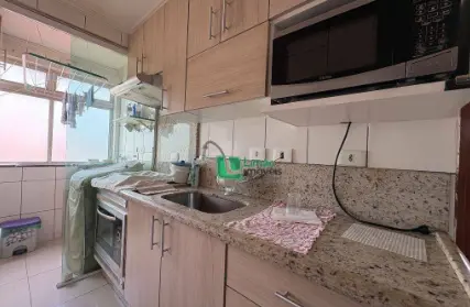 Imagem: Apartamento para Venda, Freguesia do Ó