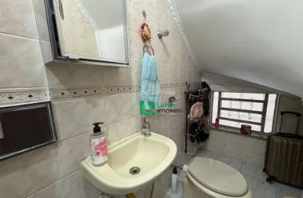 Imagem: Condomínio Fechado para Venda, Limão