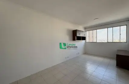 Imagem: Apartamento para Alugar, Limão