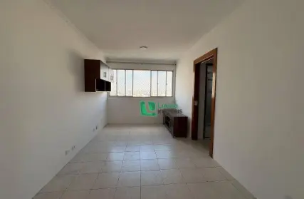 Imagem: Apartamento para Alugar, Limão