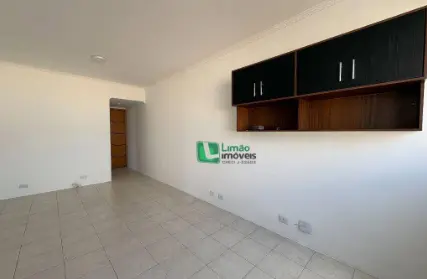 Imagem: Apartamento para Alugar, Limão