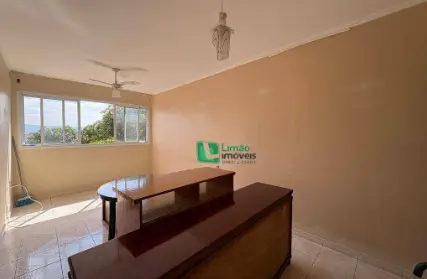 Imagem: Apartamento para Alugar, Limão
