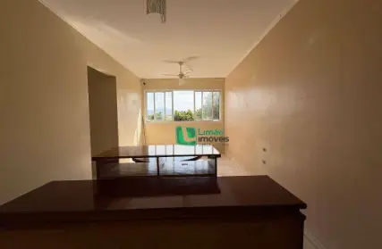 Imagem: Apartamento para Alugar, Limão