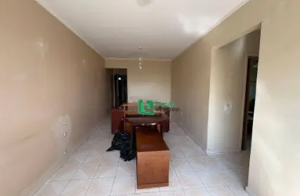Imagem: Apartamento para Alugar, Limão