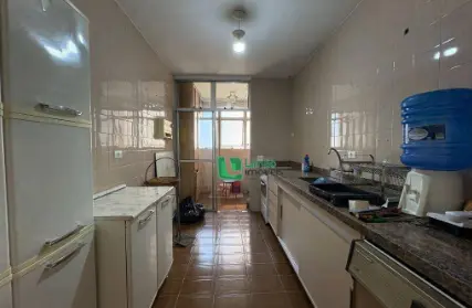 Imagem: Apartamento para Alugar, Limão