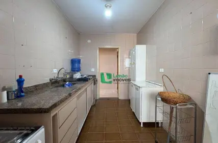 Imagem: Apartamento para Alugar, Limão