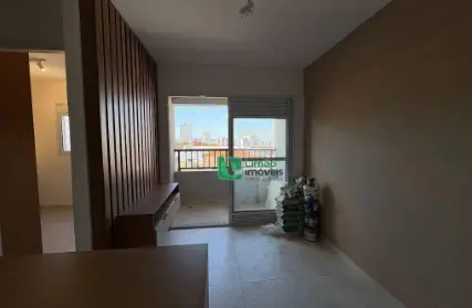 Imagem: Apartamento para Alugar, Tucuruvi
