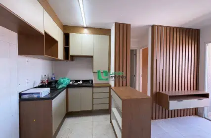 Imagem: Apartamento para Alugar, Tucuruvi
