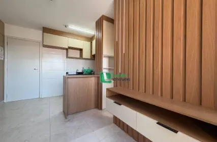 Imagem: Apartamento para Alugar, Tucuruvi