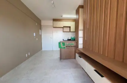Imagem: Apartamento para Alugar, Tucuruvi