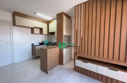 Imagem: Apartamento para Alugar, Tucuruvi