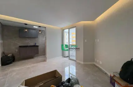 Imagem: Apartamento para Alugar, Limão