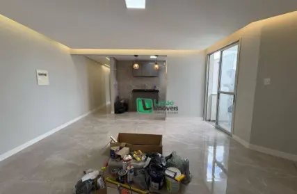Imagem: Apartamento para Alugar, Limão