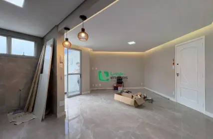 Imagem: Apartamento para Alugar, Limão