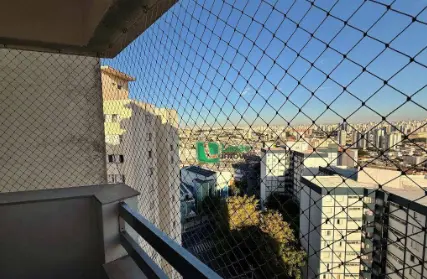 Imagem: Apartamento para Venda, Limão