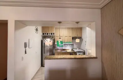 Imagem: Apartamento para Venda, Limão