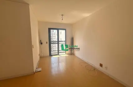 Imagem: Apartamento para Venda, Limão