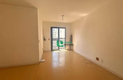 Imagem: Apartamento para Venda, Limão