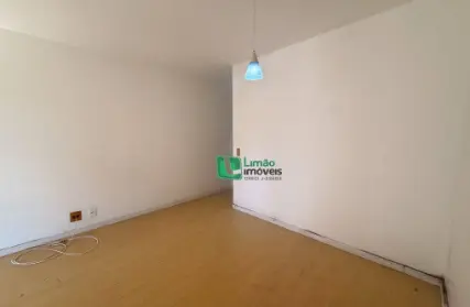Imagem: Apartamento para Venda, Limão