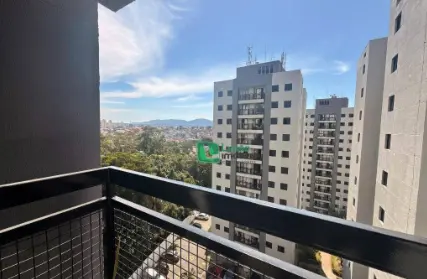 Imagem: Apartamento para Venda, Limão