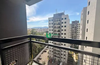 Imagem: Apartamento para Venda, Limão