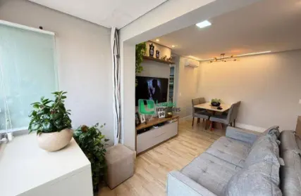 Imagem: Apartamento para Venda, Limão