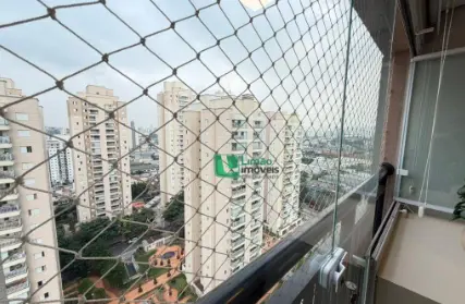 Imagem: Apartamento para Venda, Limão