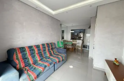 Imagem: Apartamento para Venda, Limão