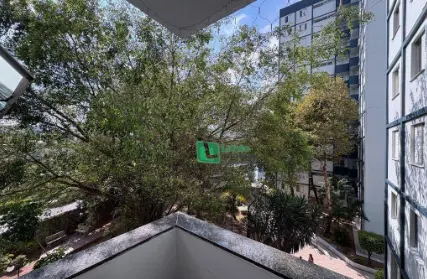 Imagem: Apartamento para Venda, Limão