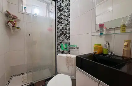 Imagem: Apartamento para Venda, Limão