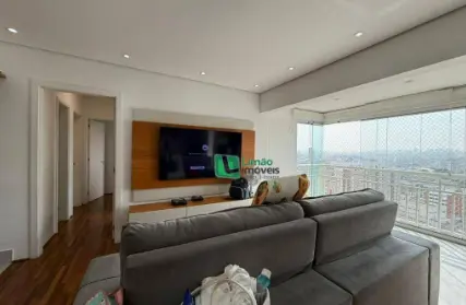 Imagem: Apartamento para Venda, Limão