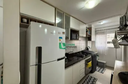 Imagem: Apartamento para Venda, Imirim