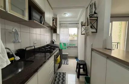Imagem: Apartamento para Venda, Imirim