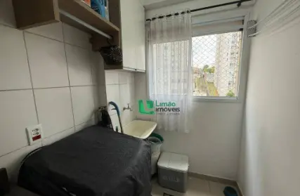 Imagem: Apartamento para Venda, Imirim