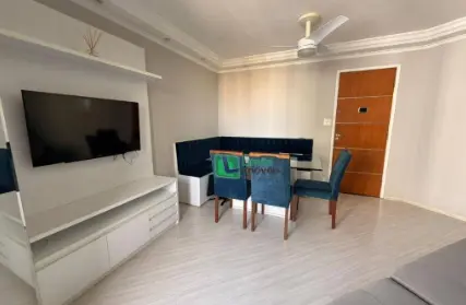 Imagem: Apartamento para Venda, Limão