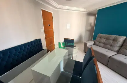 Imagem: Apartamento para Venda, Limão