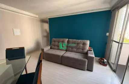Imagem: Apartamento para Venda, Limão