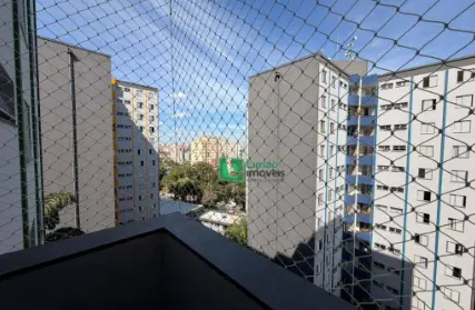 Imagem: Apartamento para Venda, Limão