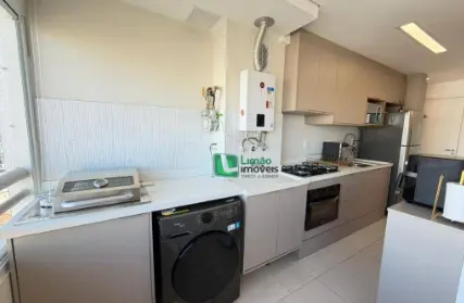 Imagem: Apartamento para Venda, Freguesia do Ó