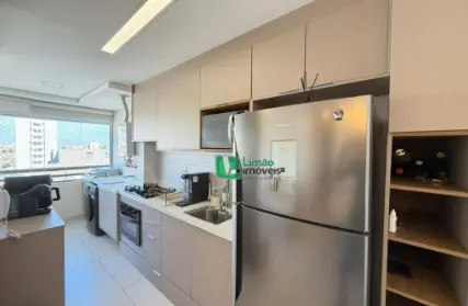 Imagem: Apartamento para Venda, Freguesia do Ó