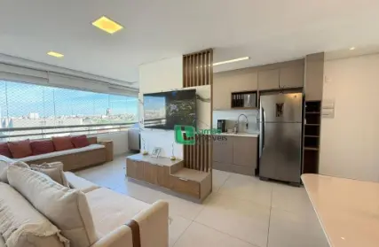Imagem: Apartamento para Venda, Freguesia do Ó