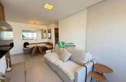 Imagem: Apartamento para Venda, Freguesia do Ó